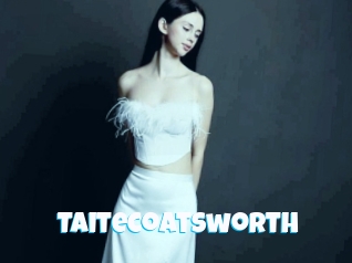 Taitecoatsworth