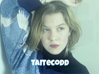 Taitecodd