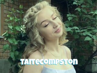 taitecompston Miss Gros Seins