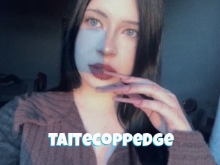Taitecoppedge