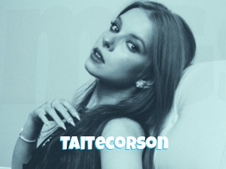 Taitecorson