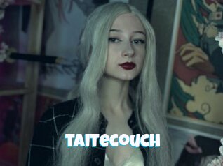 Taitecouch
