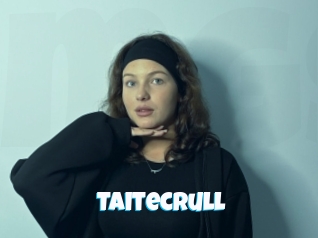 Taitecrull
