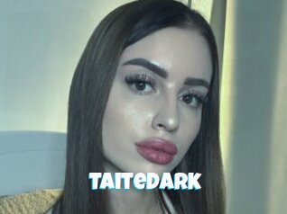 Taitedark