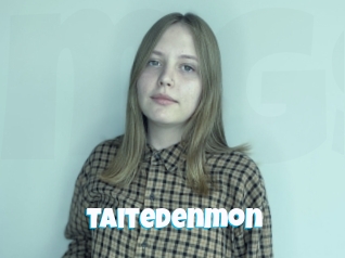 taitedenmon Miss Gros Seins