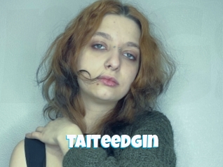 Taiteedgin
