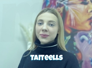 Taiteells