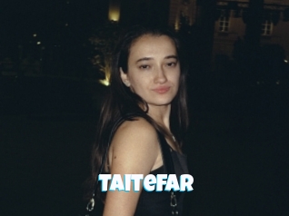 Taitefar