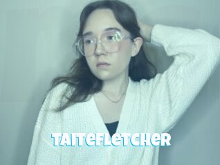 taitefletcher Miss Gros Seins