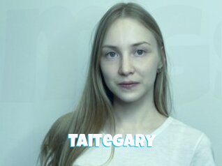 Taitegary