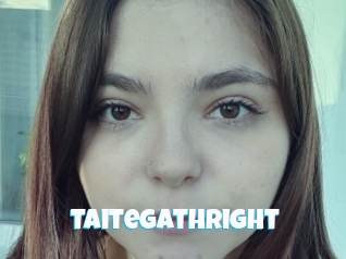 Taitegathright