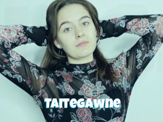 Taitegawne