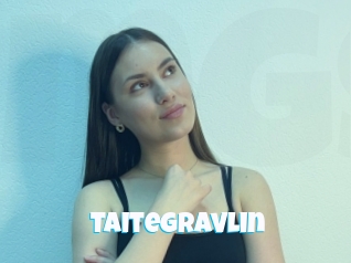 Taitegravlin