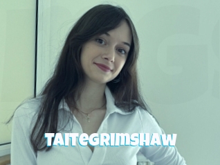 Taitegrimshaw