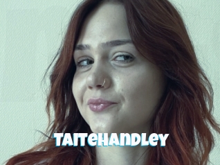 Taitehandley