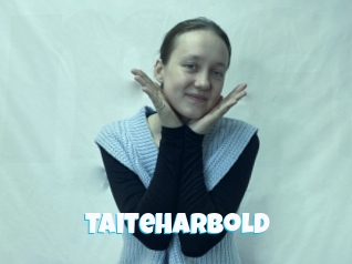 Taiteharbold