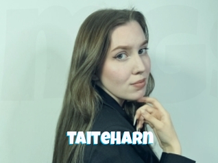 Taiteharn