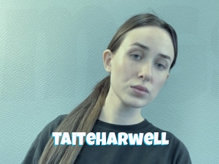 Taiteharwell