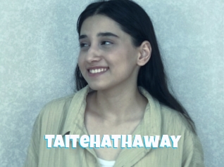 Taitehathaway