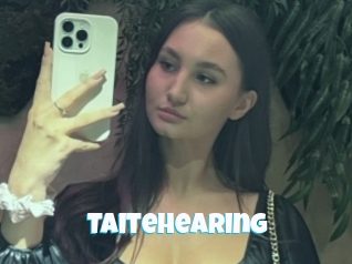 Taitehearing