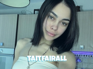 taitfairall Miss Gros Seins