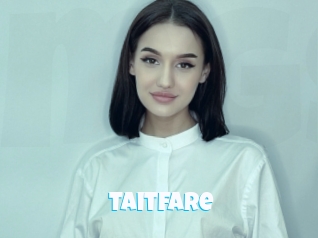 Taitfare