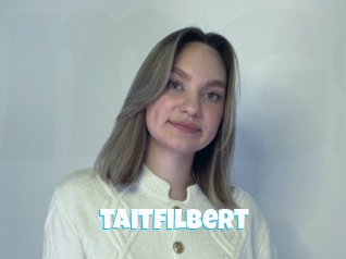 Taitfilbert