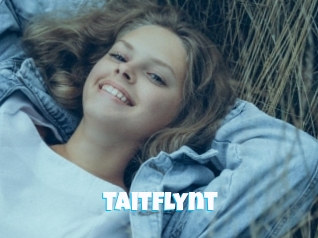 Taitflynt