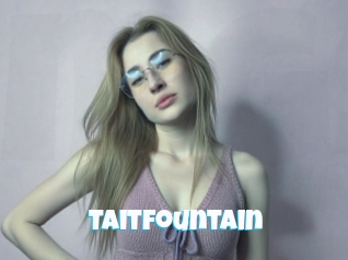 taitfountain Miss Gros Seins