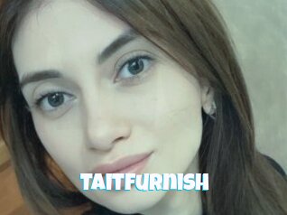 Taitfurnish