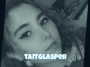 Taitglasper