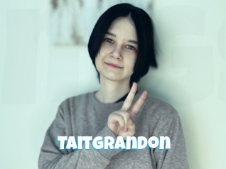Taitgrandon
