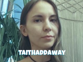 taithaddaway Miss Gros Seins