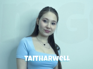 Taitharwell