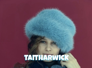 Taitharwick