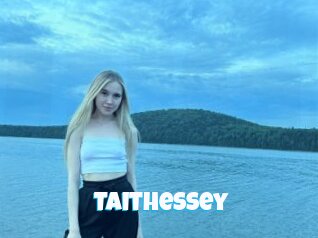Taithessey