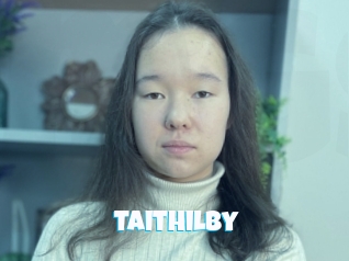 Taithilby