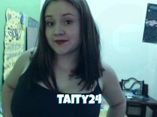 Taity24