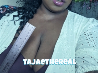 Tajaethereal