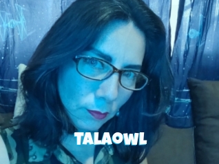 Talaowl
