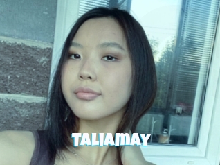 Taliamay