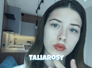 Taliarosy