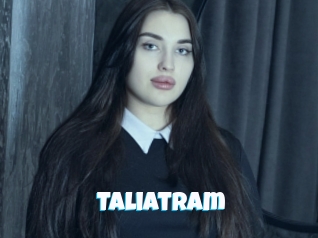 Taliatram
