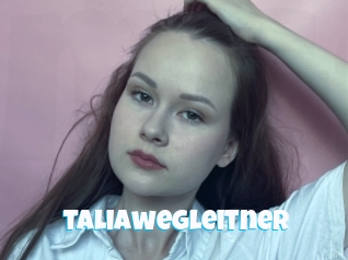 Taliawegleitner