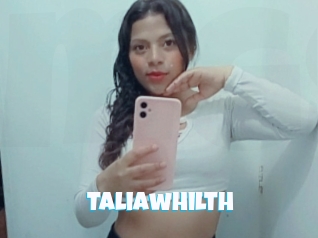 Taliawhilth