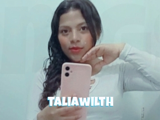 Taliawilth