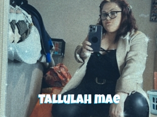 Tallulah_mae