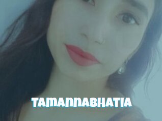 Tamannabhatia