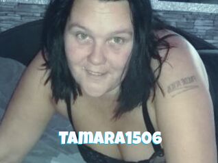 Tamara1506
