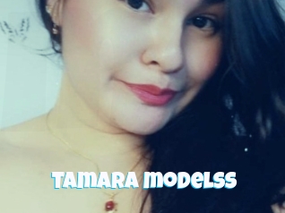 Tamara_modelss